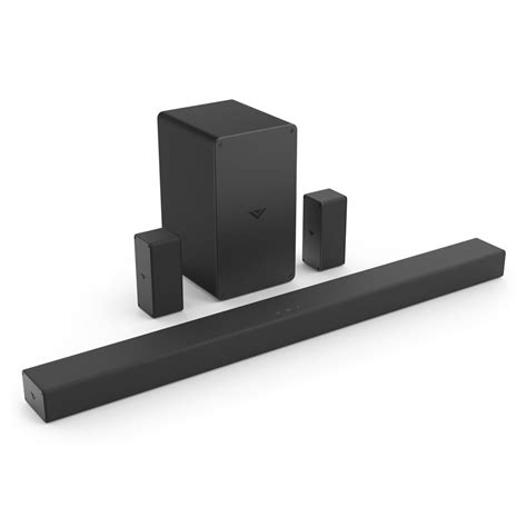 You can now search for the Sound Bar (VIZIO S3820w) using your Bluetooth Device. . Vizio sound bar bluetooth pairing